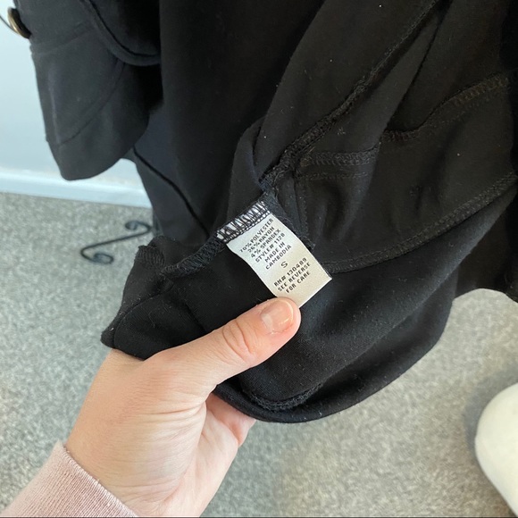 casual blazer | s - Picture 5 of 6